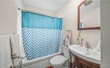 1642 Lakeshore Drive - Photo 12