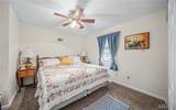 1642 Lakeshore Drive - Photo 13