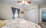 1642 Lakeshore Drive - Photo 14