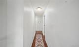 1642 Lakeshore Drive - Photo 15