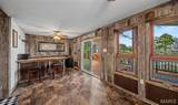 1642 Lakeshore Drive - Photo 16