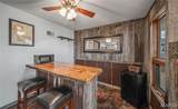 1642 Lakeshore Drive - Photo 17