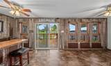 1642 Lakeshore Drive - Photo 18