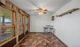 1642 Lakeshore Drive - Photo 19