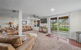 1642 Lakeshore Drive - Photo 20