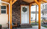 1642 Lakeshore Drive - Photo 3