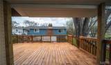 1642 Lakeshore Drive - Photo 21