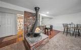 1642 Lakeshore Drive - Photo 22