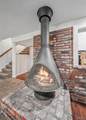 1642 Lakeshore Drive - Photo 23
