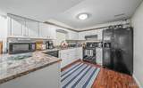 1642 Lakeshore Drive - Photo 24