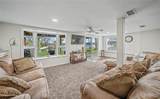 1642 Lakeshore Drive - Photo 25