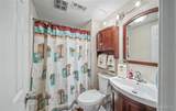 1642 Lakeshore Drive - Photo 26