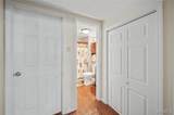 1642 Lakeshore Drive - Photo 27