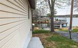 1642 Lakeshore Drive - Photo 28