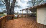 1642 Lakeshore Drive - Photo 29