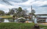 1642 Lakeshore Drive - Photo 30