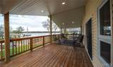 1642 Lakeshore Drive - Photo 31