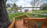 1642 Lakeshore Drive - Photo 32