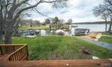 1642 Lakeshore Drive - Photo 33