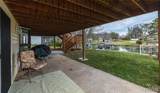 1642 Lakeshore Drive - Photo 34