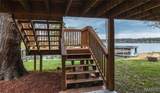 1642 Lakeshore Drive - Photo 35