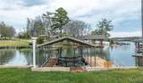 1642 Lakeshore Drive - Photo 36