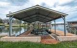 1642 Lakeshore Drive - Photo 37