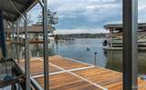1642 Lakeshore Drive - Photo 38