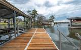 1642 Lakeshore Drive - Photo 39