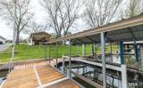 1642 Lakeshore Drive - Photo 40