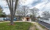1642 Lakeshore Drive - Photo 5