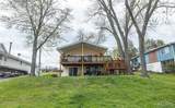 1642 Lakeshore Drive - Photo 41