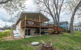 1642 Lakeshore Drive - Photo 42