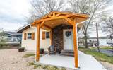 1642 Lakeshore Drive - Photo 6