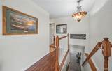 1642 Lakeshore Drive - Photo 7