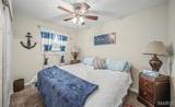 1642 Lakeshore Drive - Photo 8