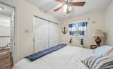 1642 Lakeshore Drive - Photo 9
