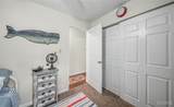 1642 Lakeshore Drive - Photo 10
