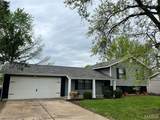 158 Universal Drive - Photo 1
