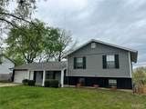 158 Universal Drive - Photo 2