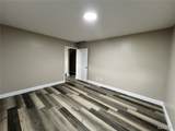 158 Universal Drive - Photo 11