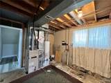 158 Universal Drive - Photo 12