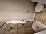 158 Universal Drive - Photo 13