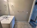 158 Universal Drive - Photo 14