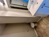 158 Universal Drive - Photo 15