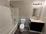 158 Universal Drive - Photo 16
