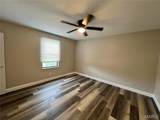 158 Universal Drive - Photo 17