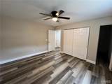158 Universal Drive - Photo 18