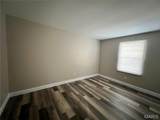 158 Universal Drive - Photo 19