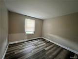 158 Universal Drive - Photo 20